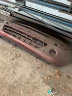 PARE-CHOCS AVANT ET ARRIÈRE KANGOO 2, Pare-chocs, Renault, Enlèvement, Utilisé