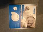 Sensormatje Luvion, Kinderen en Baby's, Badjes en Verzorging, Ophalen, Gebruikt, Overige typen, Overige merken