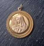 Ketting hanger, Ophalen of Verzenden, Gebruikt