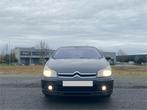 Citroën HDI C5, Enlèvement ou Envoi, Utilisé, Citroën