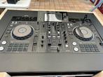 Pioneer rx2 stand alone, Muziek en Instrumenten, Dj-sets en Draaitafels, Ophalen, Zo goed als nieuw, Pioneer