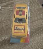 Norev. Mustang foxbody, Hobby en Vrije tijd, Verzenden, Nieuw