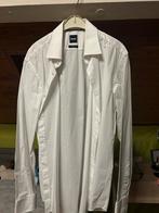 Kostuum van Boss, Vêtements | Hommes, Chemises, Enlèvement, Comme neuf