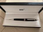 Montblanc balpen classic, Ophalen, Balpen, Nieuw, Met doosje