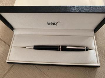 Montblanc balpen classic beschikbaar voor biedingen