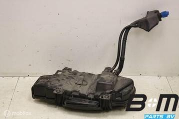 Adblue tank met pomp Audi SQ5 80A beschikbaar voor biedingen