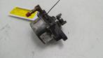 OPEL CORSA [VACUUM_PUMP] 2007, Auto-onderdelen, Ophalen of Verzenden, Gebruikt, Stiba lid