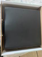 Herdegen Visco’mouss anti-decubitus zitkussen 43x43 cm, Ophalen of Verzenden, Nieuw