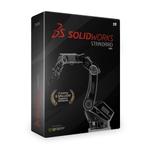solidworks 2025 | Windows | Levenslang | Installatiepakk, Computers en Software, Verzenden, Nieuw, Windows