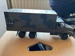 Legervrachtwagen, Hobby en Vrije tijd, Modelauto's | 1:50, Ophalen, Nieuw, Bus of Vrachtwagen