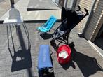 Lot babyspullen, Kinderen en Baby's, Ophalen