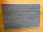 tegels 33X55, Doe-het-zelf en Bouw, Tegels, Ophalen, 40 tot 60 cm, Nieuw, Minder dan 5 m²