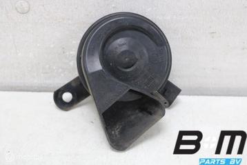 Claxon hoge toon VW UP! 1S0951223A beschikbaar voor biedingen