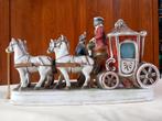 Biscuit beeld, Ophalen of Verzenden