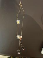 Ketting victoria, Handtassen en Accessoires, Kettingen, Ophalen of Verzenden, Zo goed als nieuw
