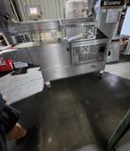 Kemper Mini Quatro, Enlèvement, Comme neuf