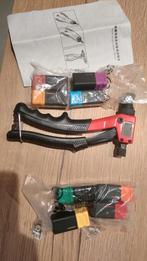 Pince a rivet, Bricolage & Construction, Enlèvement ou Envoi