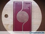 De vliegende schotels, serieuze zaken, Frank Edwards, Ophalen, Gelezen
