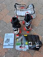 P 29-32 rolschaatsen voor kinderen, Kinderen en Baby's, Speelgoed | Buiten | Rolschaatsen, Kinderen