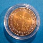 Munt van Slowakije - 2 euro - SPECIMEN, Postzegels en Munten, Munten | Europa | Euromunten, Verzenden, Slowakije, 2 euro, Losse munt