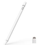 Apple Pencil 1ere génération clone, Informatique & Logiciels, Apple iPad Tablettes, Enlèvement ou Envoi, Neuf