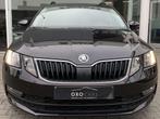 Skoda Octavia 1.5 TSI 130CV / DSG / Essence + CNG / Boite Au, Auto's, Stof, Euro 6, 4 cilinders, CNG (Aardgas)