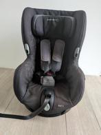 Draaibare autostoel Maxi Cosi Axiss (9-18 kg), Kinderen en Baby's, Ophalen