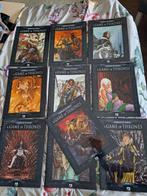 A game of thrones........, Ophalen of Verzenden, Zo goed als nieuw