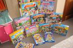 playmobil adventskalender / advenstkalenders, Kinderen en Baby's, Speelgoed | Playmobil, Nieuw, Complete set, Ophalen of Verzenden