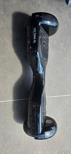 Hoverboard met garantie, Ophalen, Zo goed als nieuw