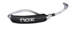 Nox SmartStrap luxury padelracketriem - Nieuw, Sport en Fitness, Padel, Ophalen of Verzenden, Nieuw, Padel-accessoire