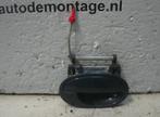 POIGNEE EXTERIEURE ARRIÈRE DROITE Opel Meriva, Info@VerberkAutodemontage.nl, Opel, Nijverheidstraat 1a 1a
5405 AJ  UDEN, NL, Utilisé
