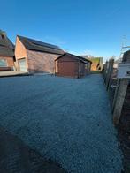 Staanplaatsen te huur laarne, Immo, Provincie Oost-Vlaanderen