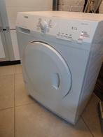seche linge AEG 8.kg a condensation, Electroménager, Envoi, Comme neuf