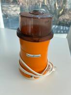 Moulin à café Moulinex, Maison & Meubles, Enlèvement