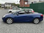 Opel Cascade Cabrio, Auto's, Opel, Gebruikt, Overige modellen, Overige brandstoffen, Bedrijf