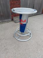 Red Bull Aluminum Tafel verzamelitem, Verzamelen, Ophalen, Zo goed als nieuw