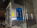 Te koop vacuummachine, Zakelijke goederen, Horeca | Keukenapparatuur, Ophalen