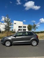Volkswagen polo 1.6 tdi, Autos, Volkswagen, Achat, Boîte manuelle, 5 portes, Particulier