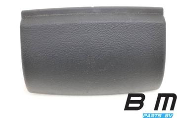 Asbak achter middenconsole Audi A3 8P Sportback 8P0857961 beschikbaar voor biedingen