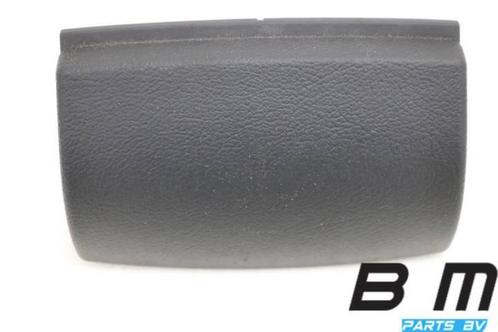 Asbak achter middenconsole Audi A3 8P Sportback 8P0857961, Auto-onderdelen, Interieur en Bekleding, Gebruikt