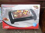 barbecue, Tuin en Terras, Elektrische barbecues, Ophalen of Verzenden, Nieuw