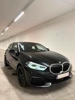 BMW 118i f40, Autos, BMW, Achat, Particulier, Apple Carplay, Électrique