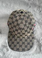 Gucci Pet Blauw Maat S, Enlèvement ou Envoi, Neuf, Casquette