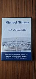 De Druppel, Ophalen of Verzenden