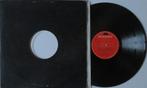 Bee Gees - Paying the price of love. Maxi, Cd's en Dvd's, Ophalen of Verzenden, Gebruikt, 12 inch, Overige genres