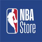 Bon d'achat de 25 euros pour NBA Store Europe  10 x 25 eur, Enlèvement
