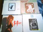 Singles vinyles ZGST de Brian Adams et Tina Turner., Enlèvement ou Envoi, Comme neuf, Autres formats, Pop rock