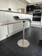 Barkruk Lapalma LEM - 3 stuks, Ophalen, Zo goed als nieuw