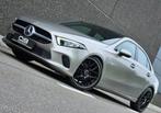 *** Mercedes A 180 Cdi - Berline - Pano - Garantie ***, Auto's, Mercedes-Benz, Automaat, Overige kleuren, https://public.car-pass.be/vhr/1ca9750b-c14c-43fe-a169-c2ef6dc2849d